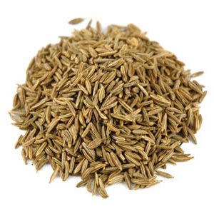 Flavours Caraway Seeds
