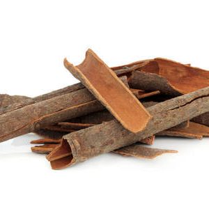 Flavours Cinnamon Dalchini