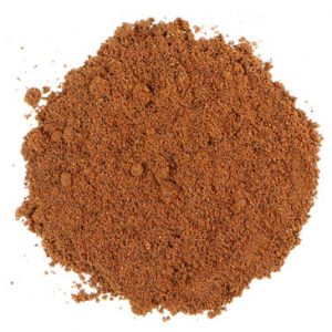 Flavours Cloves Powder