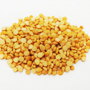 Flavours Chana Dall