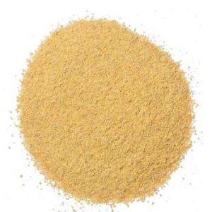 Flavours Fenugreek Powder