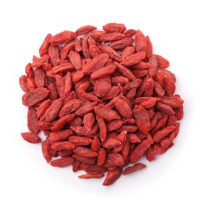 Flavours Goji Berries