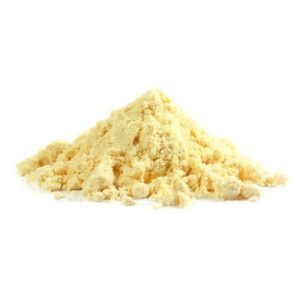 Flavours Gram Flour Super Fine
