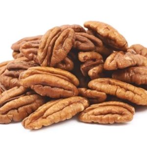 Flavours Pecan Nuts