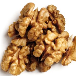 Flavours Walnut Kernels