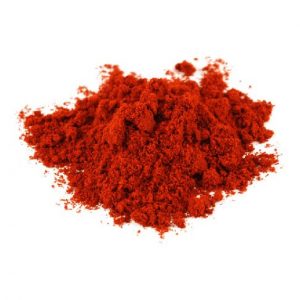 Flavours Paprika Smoked