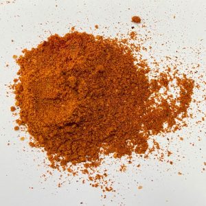 Flavours Pasta Seasoning