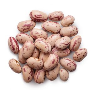 Flavours Pinto Beans
