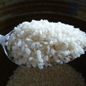Flavours Pudding Rice 1kg