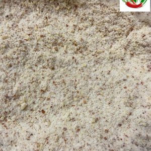 Flavours Peanuts Powder Red Skin