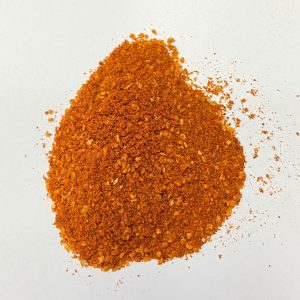 Flavours Rabbit Seasoning