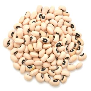 Flavours Black Eye Beans