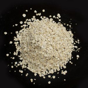 Flavours Oats Medium