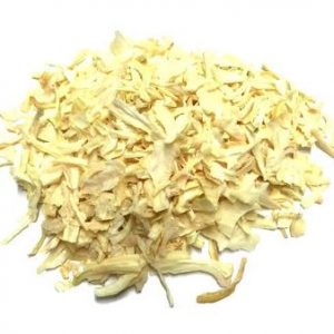 Flavours Onion Kibbled