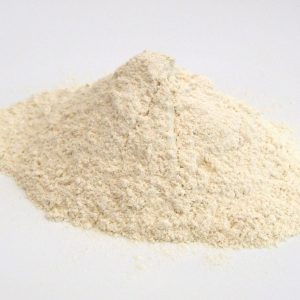 Flavours Onion Powder