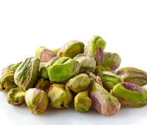 Flavours Pistachio Green Kernel