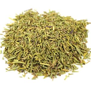 Flavours Rosemary Crushed