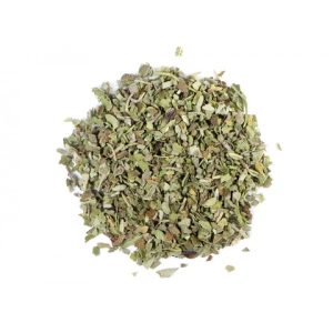 Flavours Sage Crushed