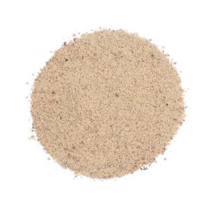 Flavours White Pepper Powder