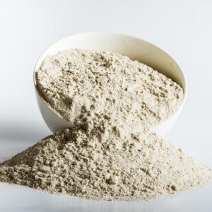 Flavours Millet Flour (Bajra)