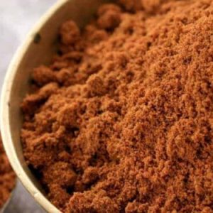 Flavours Lebanese Seven Spices