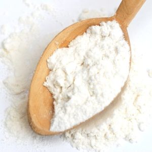 Flavours Maida Flour 1kg