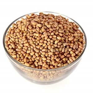 Flavours Moth Beans 500g