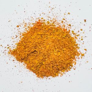 Flavours Potato Wedges Seasoning