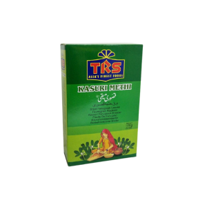 TRS Kasuri Methi 100g