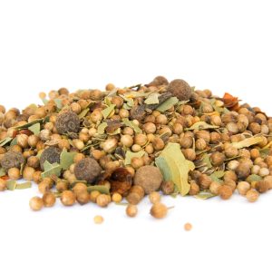 Flavours Pickling Spice
