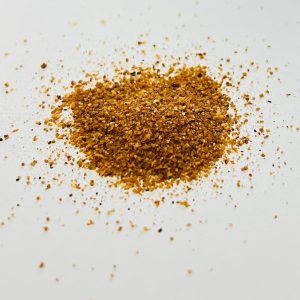 Flavours Spare Rib Rub 360g M/Jar