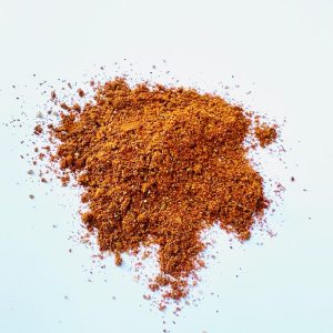 Flavours Kabsa Spice Mix 100g