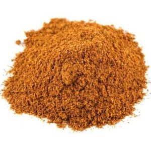 Flavours Star Aniseed Powder