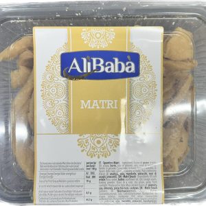 Ali Baba Sweet Matri 275g