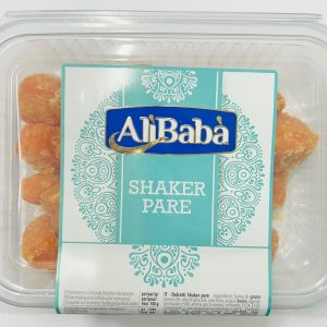 Ali Baba Sweet Shaker Pare 300g