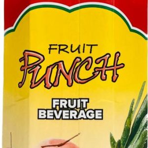 Shezan Mixed Fruit 1Ltr