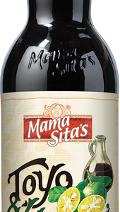Mama Sita's Toyomansi Sauce 350ml