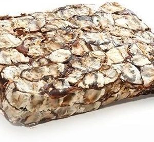 ITS Tamarind Seedless 400g