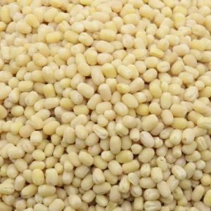 Flavours Urid Dall White (Gota)