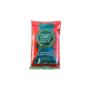 Heera Kashmiri Chilli Powder