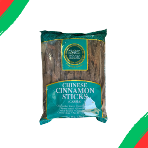Heera Dalchini Whole 1.5Kg